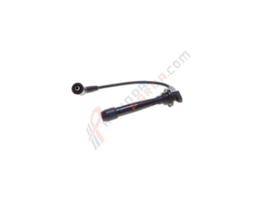 BUJİ KABLOSU ADMİRA/ERA/GETZ/CERATO KORE 27501-26D00-VALEO